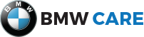 BMW Care